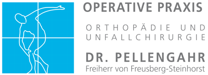 Operative Praxis - Dr. Pellengahr 
